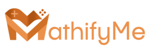 MathifyMe