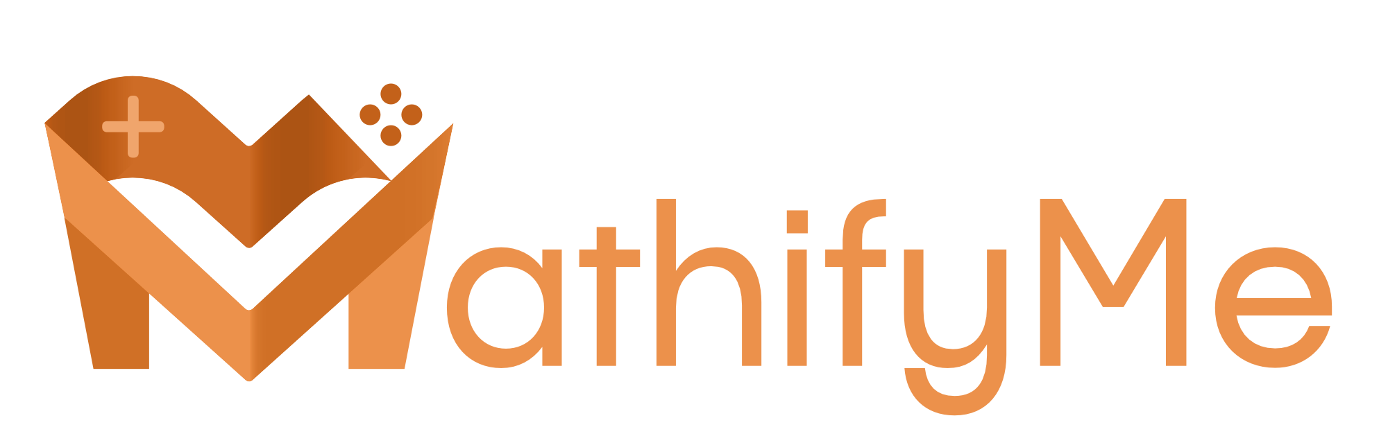 MathifyMe