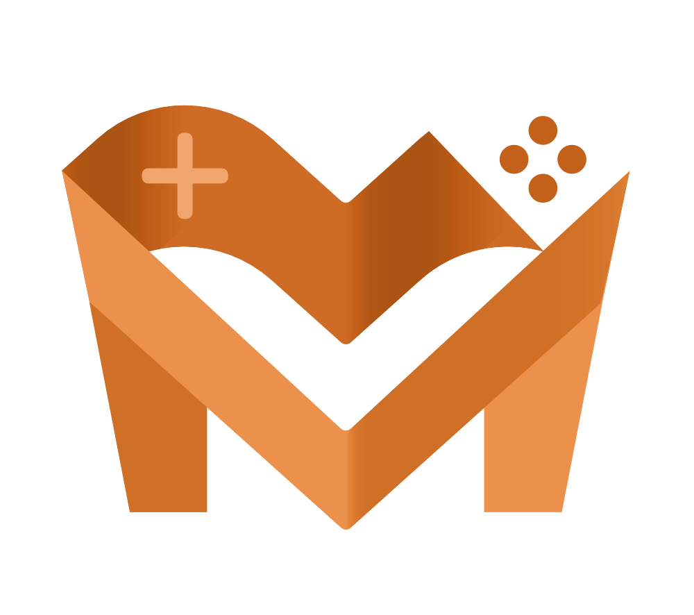 MathifyMe