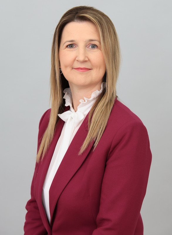 Mihaela Ribičić Penava
