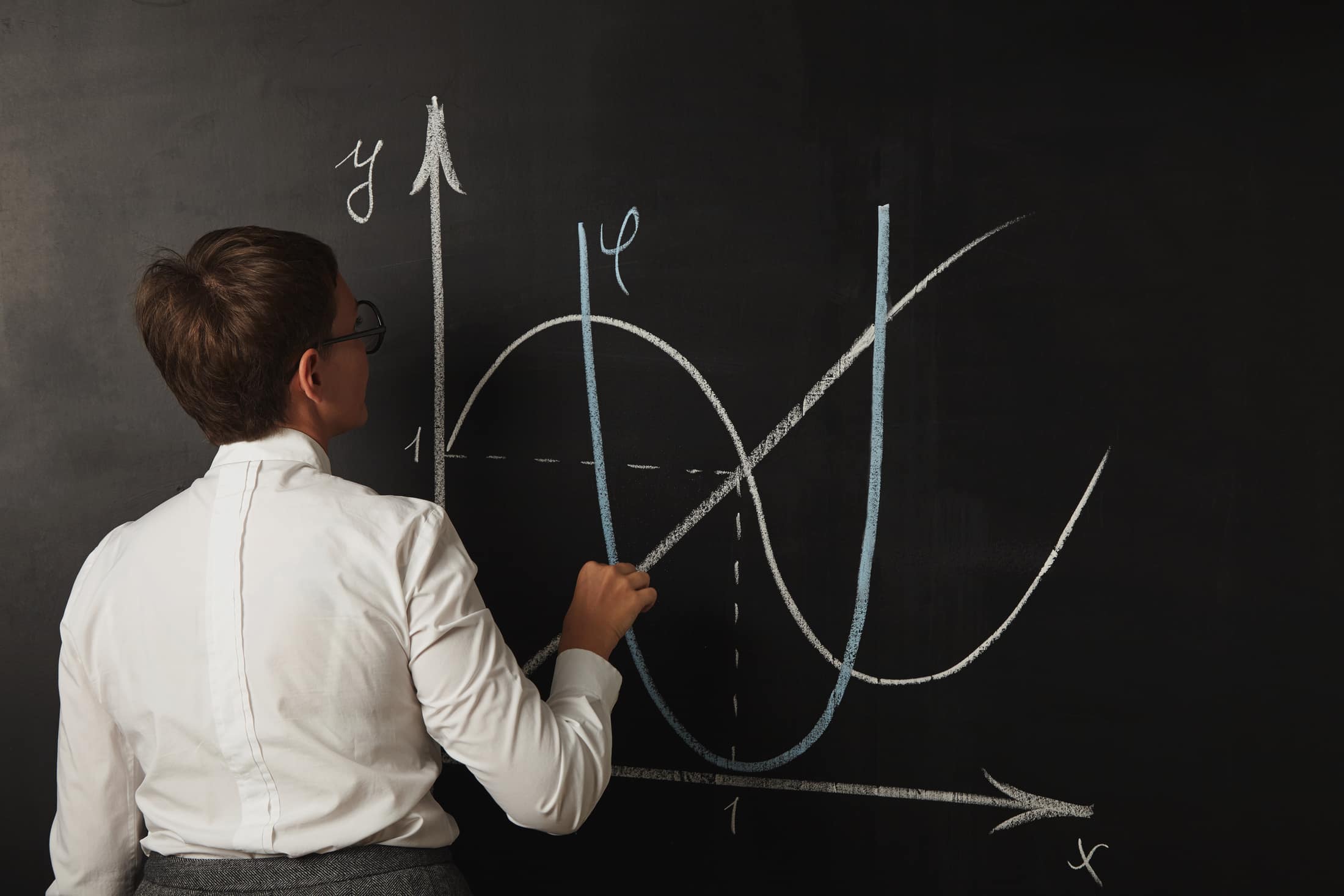 Dissemination and sustainability visual