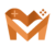 MathifyMe