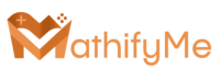 MathifyMe