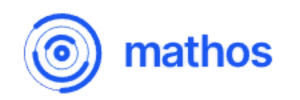 Mathos